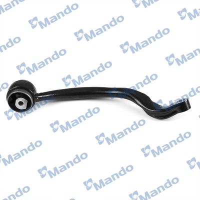 BRAT SUSPENSIE ROATA MANDO MSA017403