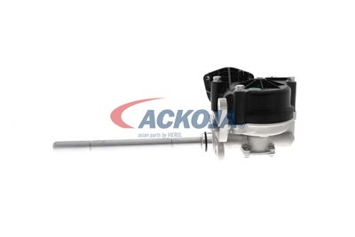 ELEMENT DE AJUSTARE CUTIE DE DISTRIBUțIE ACKOJA A70860001 38