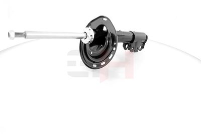 AMORTIZOR GH GH354568V 9