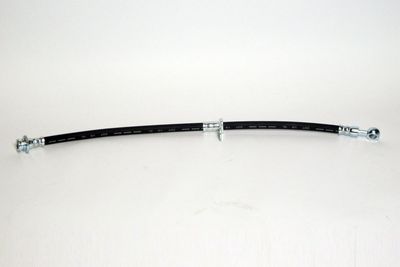 FURTUN FRANA FERODO FHY3303