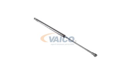 AMORTIZOR PORTBAGAJ VAICO V104717 26