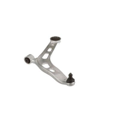 LENKER RADAUFHäNGUNG DELPHI TC7216 28