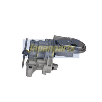 POMPA ULEI JAPANPARTS OPPE08 2