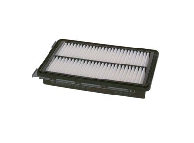 LUFTFILTER BOSCH F026400617 7
