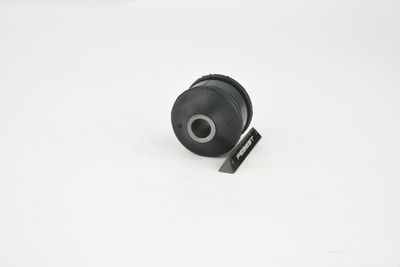 360 Grad Ansicht 41
