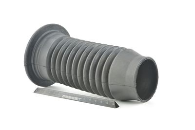 CAPAC PROTECTIE/BURDUF AMORTIZOR FEBEST TSHBKSP90F 7