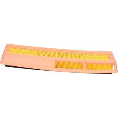 LUFTFILTER KOLBENSCHMIDT 50014131 17