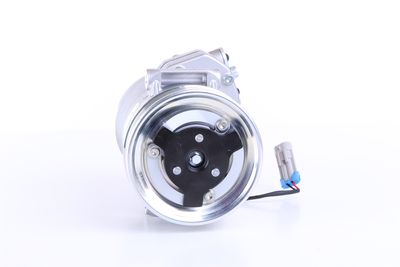 COMPRESOR CLIMATIZARE NISSENS 89425 33