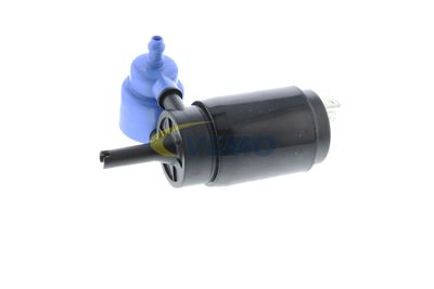 POMPA DE APA SPALARE PARBRIZ VEMO V10080205 33