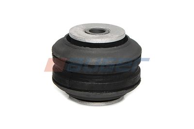 Втулка, подушка кабины водителя AUGER 51700