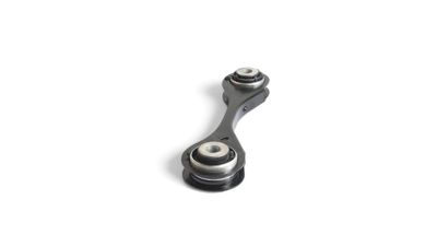 LENKER RADAUFHäNGUNG SKF VKDS428569 31