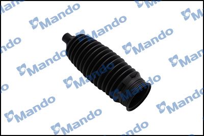 BURDUF CAUCIUC DIRECTIE MANDO EX577401W000 1