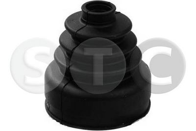 BURDUF CAUCIUC ARTICULATIE PLANETARA