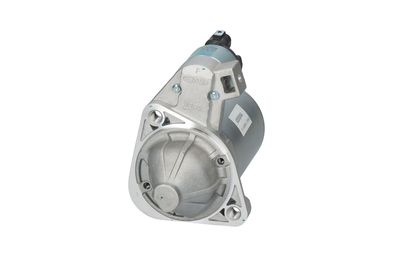 STARTER VALEO 616487 26