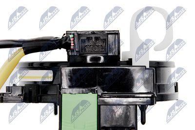 ARC SPIRALA AIRBAG NTY EASMS007 7