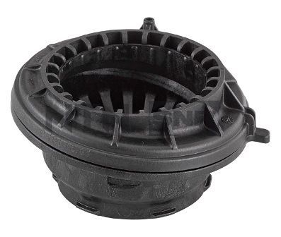 WäLZLAGER FEDERBEINSTüTZLAGER