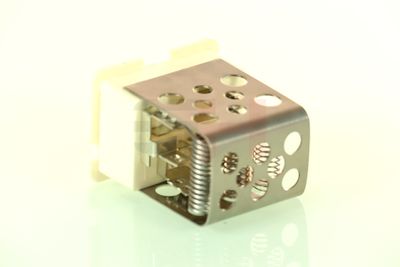 REZISTOR VENTILATOR HABITACLU GH GH763665 2