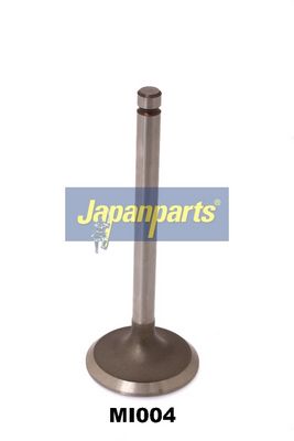 JAPANPARTS Įvado vožtuvas