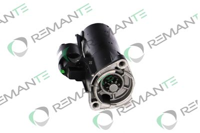 STARTER REMANTE 011001000359R 4