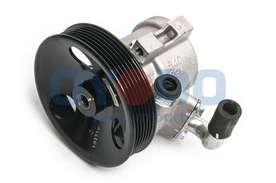 Vorschau 90K0019-OYO Ansicht 2