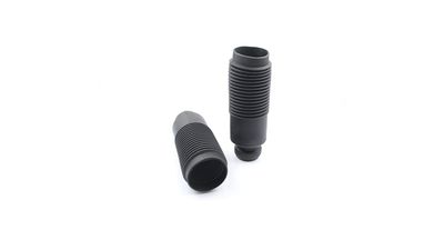 STAUBSCHUTZSATZ STOßDäMPFER SKF VKDP31301T 16