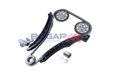 CHIT LANT DE DISTRIBUTIE