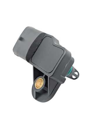 Sendor, insugstryck AUTLOG AS4915 för FIAT, HONDA, RENAULT, MERCEDES-BENZ, …