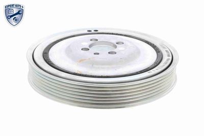 RIEMENSCHEIBENSATZ KURBELWELLE VAICO V240865 4