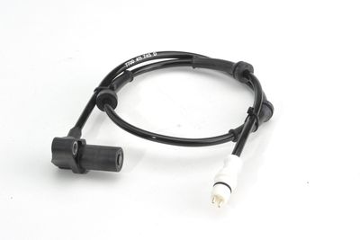 SENSOR RADDREHZAHL BOSCH 0265006384 6