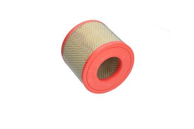 FILTRU AER AMC Filter NA2616 26