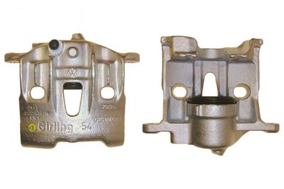 Brake Caliper 0 986 474 703