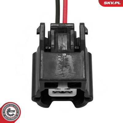 SET REPARAT CABLURI GENERATOR ESEN SKV 53SKV332 1
