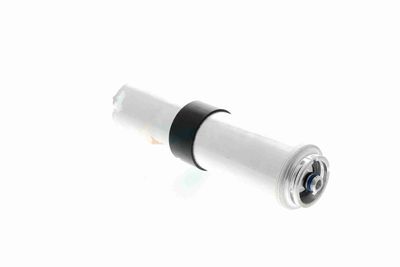 KRAFTSTOFFFILTER VAICO V202076 6