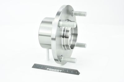 BUTUC ROATA FEBEST 0482Z30F 5