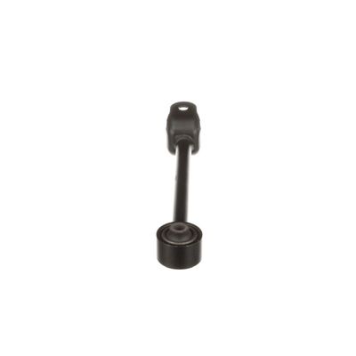 BRAT SUSPENSIE ROATA DELPHI TC6852 31