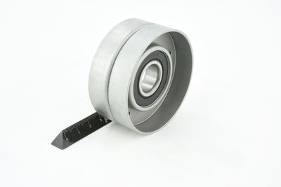 ROLA INTINZATOR CUREA TRANSMISIE FEBEST 2487MAS 20