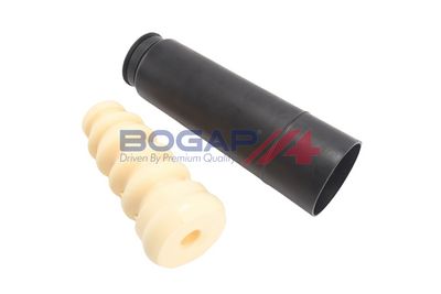CHIT PROTECTIE PRAF AMORTIZOR BOGAP A3434117 1
