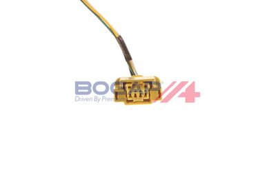 ARC SPIRALA AIRBAG BOGAP H7310100 4