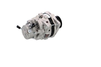 GENERATOR / ALTERNATOR REMANTE 011003000652R 41