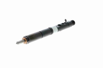 INJECTOR ACKOJA A52110004 10