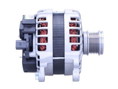 GENERATOR / ALTERNATOR BV PSH 305307180010 3