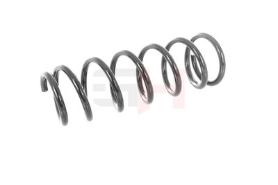 ARC SPIRAL GH GH222225 8