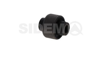 SUPORT TRAPEZ SIDEM 805657 26