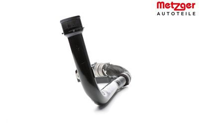 FURTUN EAR SUPRAALIMENTARE METZGER AUTOTEILE 2401200 10