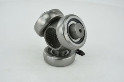 TRIPODA CARDAN FEBEST 0416CW5 33