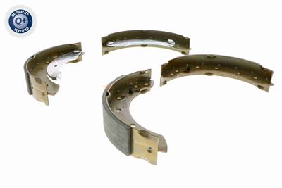 BREMSBACKENSATZ VAICO V460175 8