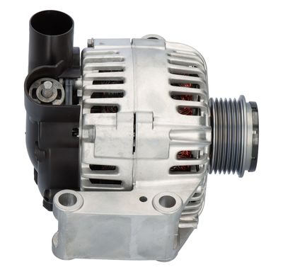 GENERATOR VALEO 437585 21