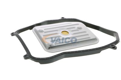 HYDRAULIKFILTERSATZ AUTOMATIKGETRIEBE VAICO V100386 35