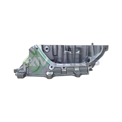 CHIULASA MV Parts MVI1356 2