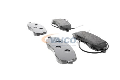 SET PLACUTE FRANA FRANA DISC VAICO V220154 34